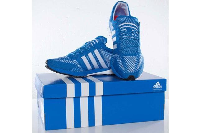 Adidas Prime Olympic Runner 1