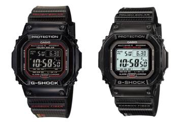 gw s5600 1
