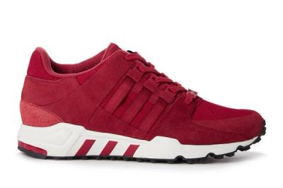 Adidas Eqt Running Support 93 City Pack 1
