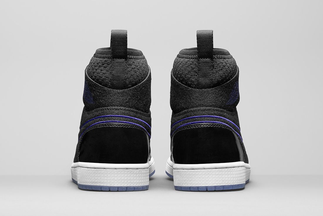 Jordan Brand Unveils Massive Space Jam Collection58