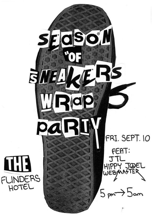 Sos Wrap Party 646 1