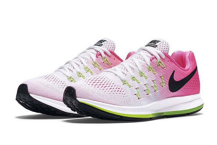 【チームＹキャプテン】Nike Zoom Pegasus 33 94a1e5f2221f.jpg?width=3840&