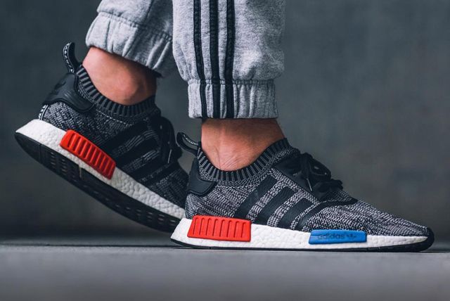 expensive sneakers for cheap
