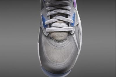 Nike Digital Nsw Nike Knows Lunar 180 Trainer