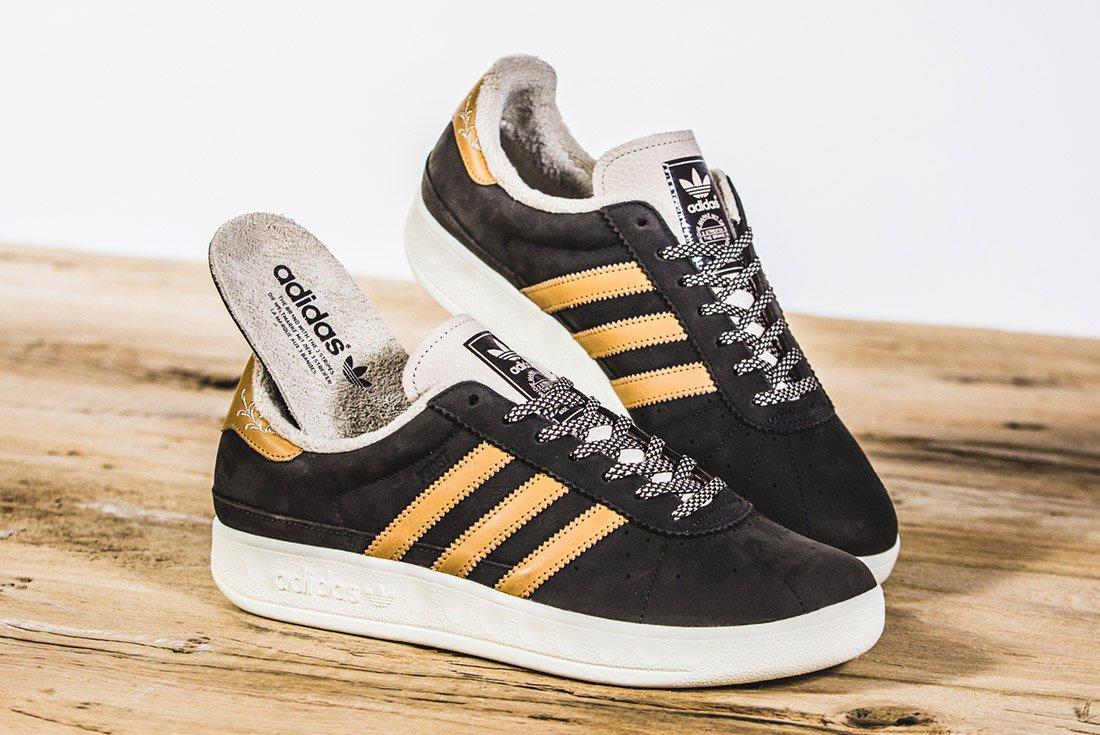 basket adidas oktoberfest basket adidas oktoberfest
