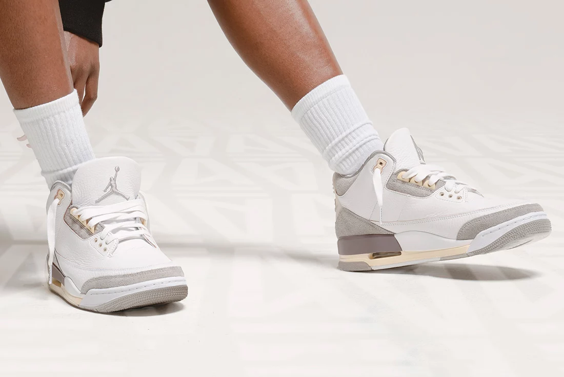 sneaker release dates april 2021