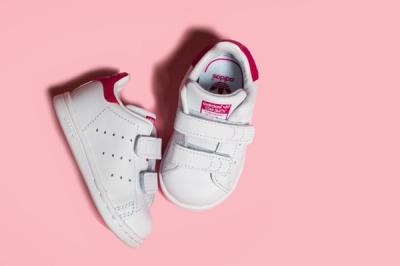 Adidas Stan Smith Infant Pack 1