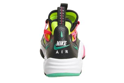 Nike Air Scream Lwp 5