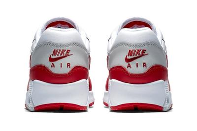 Nike Air Max 90 1 4