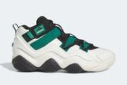 The Adidas Top Ten 2000 Arrives In Team Ready Colours Releases