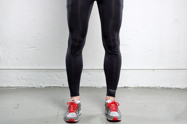 Nike Gyakusou Undercover Jun Takahashi 21 1