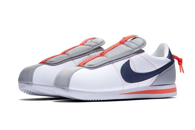 nike cortez kenny 2 kendrick lamar kung fu kenny