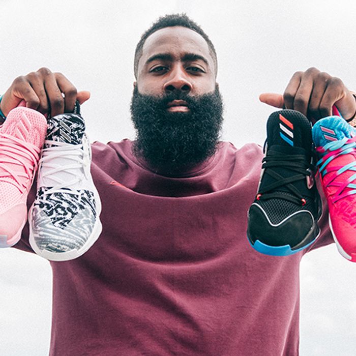 adidas harden vol 4 candy paint for sale - Adidas Originals Yeezy