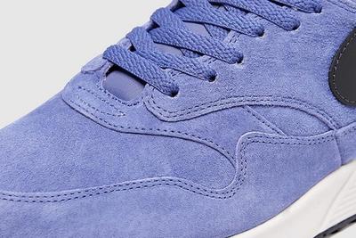 Nike Air Max 90 1 Purple Basalt Release Date 1