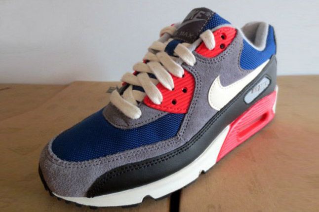 air max 90 og royal blue