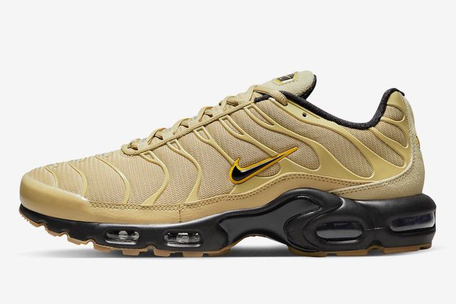 dior air max plus