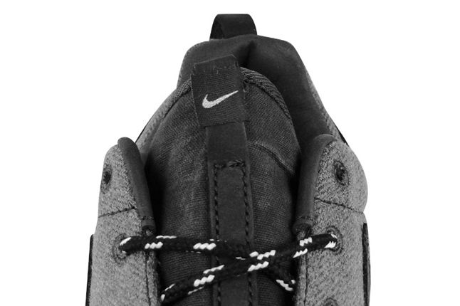 Nike Roshe Run Premium Nrg Qs Pack Grey Tongue 1