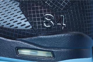 jordan 5 transformers