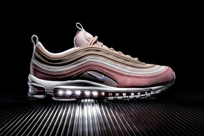 Upcoming Air Max 97 Releases A Closer Look5