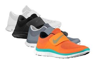 nike free so