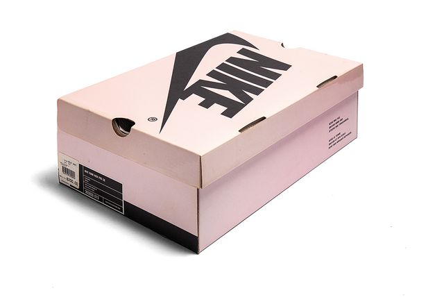 A Complete Retrospective of Nike SB Boxes and Eras - Sneaker Freaker