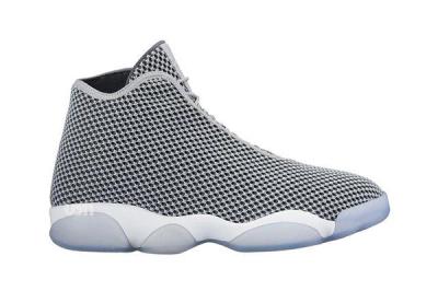 jordan horizon low pure platinum