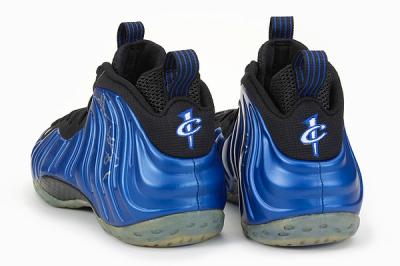 The Making Of The Nike Air Foamposite One 4 1
