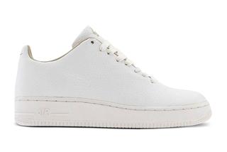 goat air force 1 shadow