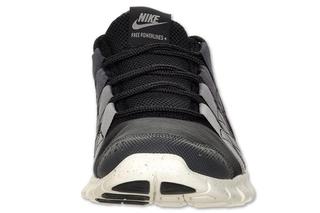 nike free powerlines mens 2014