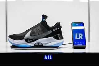 nike adapt bb new york