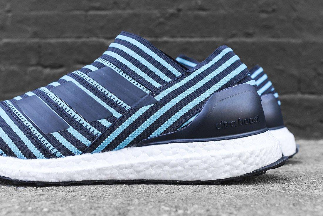 adidas nemeziz tango 18.3 tf