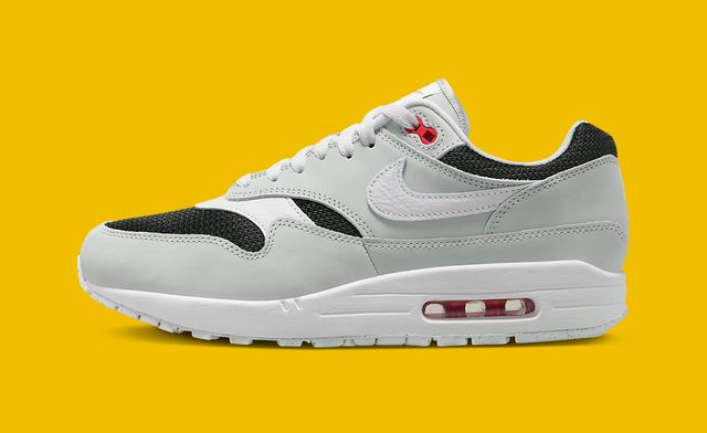 jd airmax 1