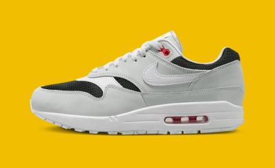 Where to Buy the Nike Air Max 1 âUrawaâ - Releases