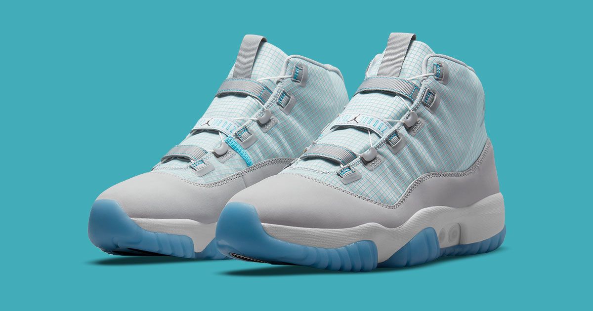 aj 11 legend blue