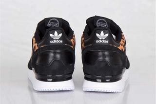 adidas zx 700 leopard