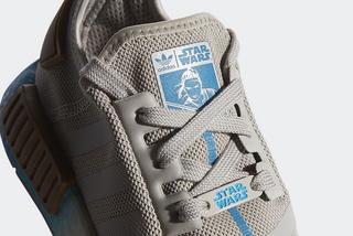 nmd_r1 star wars shoes rey