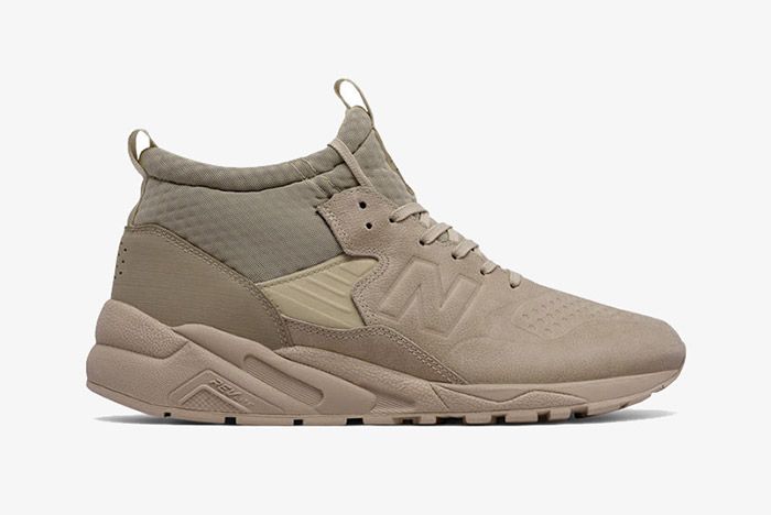 New balance sale 580 outdoor boot