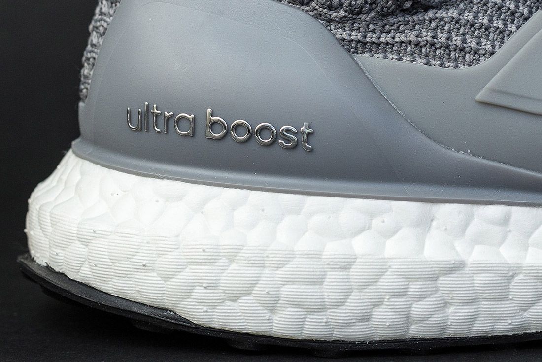 Adidas Ultra Boost 4 03