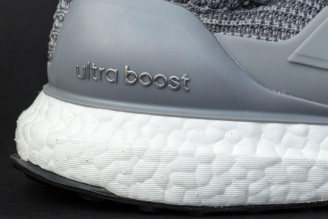 ultraboost 4.0 release date