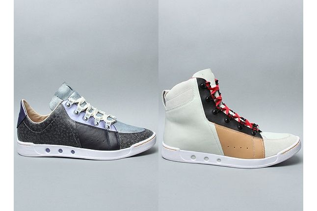 Plndr Sale 1 1