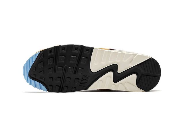 air max shield