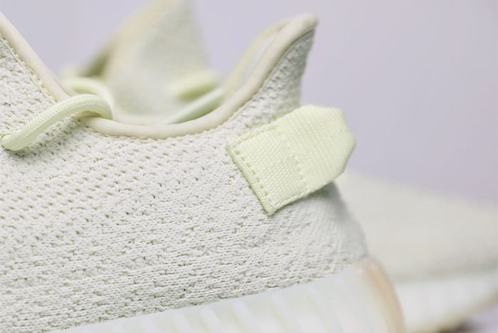 ADIDAS YEEZY BOOST 350 V2 BUTTER REVIEW YouTube