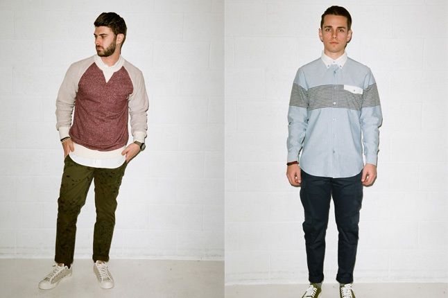 Publish Fall 2013 Collection Delivery Two 8