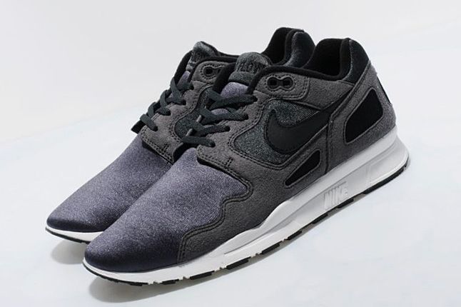 amazon nike mens sweatpants