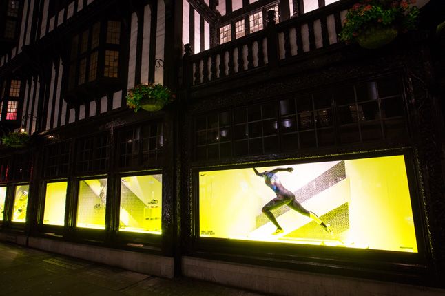 Nike Liberty Olympic Windows 17 1