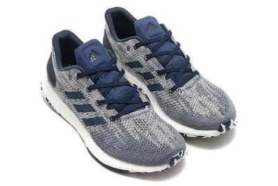 Adidas Pure Boost Dpr 4