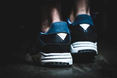 White Mountaineering Adidas Eqt 93 Support 3