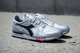 diadora seb coe