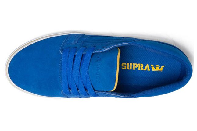 Supra Skylow 2 Royal 05 1