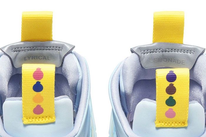 720 lyrical lemonade